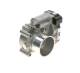 Strupeventilstuss - 0281005580 BOSCH - 51131056019