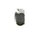 Strupeventilstuss - 0281005580 BOSCH - 51131056019