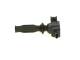 Coil - 0281005862 BOSCH - 21426563, 51255017007, 7421426563