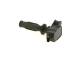 Coil - 0281005862 BOSCH - 21426563, 51255017007, 7421426563