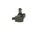 Coil - 0281005862 BOSCH - 21426563, 51255017007, 7421426563