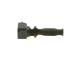 Coil - 0281005862 BOSCH - 21426563, 51255017007, 7421426563