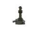 Coil - 0281005863 BOSCH - 51255017008