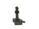 Coil - 0281005863 BOSCH - 51255017008