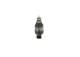 Trykkreguleringsventil, Common-Rail-System - 0281006002 BOSCH - 057130764H, 95560624000, 0281002858