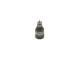 Trykkreguleringsventil, Common-Rail-System - 0281006002 BOSCH - 057130764H, 95560624000, 0281002858