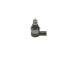 Trykkreguleringsventil, Common-Rail-System - 0281006002 BOSCH - 057130764H, 95560624000, 0281002858