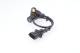 Impulsgiver, veivaksel - 0281006009 BOSCH