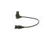 Impulsgiver, veivaksel - 0281006009 BOSCH