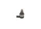 Trykkreguleringsventil, Common-Rail-System - 0281006017 BOSCH - LR020692, BC3Z9C968AFC