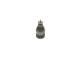 Trykkreguleringsventil, Common-Rail-System - 0281006017 BOSCH - LR020692, BC3Z9C968AFC
