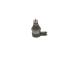 Trykkreguleringsventil, Common-Rail-System - 0281006017 BOSCH - LR020692, BC3Z9C968AFC