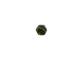 Sensor, drivstofftrykk - 0281006018 BOSCH