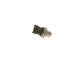 Sensor, drivstofftrykk - 0281006018 BOSCH