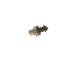 Sensor, drivstofftrykk - 0281006018 BOSCH