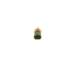 Sensor, drivstofftemperatur - 0281006021 BOSCH - 12643002, 31272619, 32K6107900
