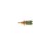 Sensor, drivstofftemperatur - 0281006021 BOSCH - 12643002, 31272619, 32K6107900