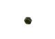 Sensor, drivstofftrykk - 0281006035 BOSCH - 314012F000