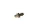 Sensor, drivstofftrykk - 0281006035 BOSCH - 314012F000