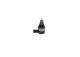 Trykkreguleringsventil, Common-Rail-System - 0281006045 BOSCH