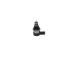 Trykkreguleringsventil, Common-Rail-System - 0281006045 BOSCH
