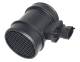 Luftmassemåler - 0281006054 BOSCH - 1380068L50000, 51831050, 13800T68L50