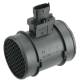 Luftmassemåler - 0281006054 BOSCH - 1380068L50000, 51831050, 13800T68L50