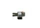 Sensor, avgasstrykk - 0281006065 BOSCH - A0071536028, L0125080108A0, 0071536028