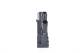 Sensor, avgasstrykk - 0281006065 BOSCH - A0071536028, L0125080108A0, 0071536028