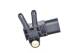 Sensor, avgasstrykk - 0281006065 BOSCH - A0071536028, L0125080108A0, 0071536028