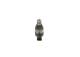Trykkreguleringsventil, Common-Rail-System - 0281006074 BOSCH - 057130764AA, 057130764AB, 0281006075