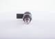 Trykkreguleringsventil, Common-Rail-System - 0281006074 BOSCH - 057130764AA, 057130764AB, 0281006075
