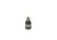 Trykkreguleringsventil, Common-Rail-System - 0281006074 BOSCH - 057130764AA, 057130764AB, 0281006075