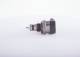 Trykkreguleringsventil, Common-Rail-System - 0281006074 BOSCH - 057130764AA, 057130764AB, 0281006075
