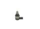 Trykkreguleringsventil, Common-Rail-System - 0281006074 BOSCH - 057130764AA, 057130764AB, 0281006075