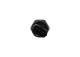 Sensor, drivstofftrykk - 0281006090 BOSCH - 0281002907
