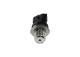 Sensor, drivstofftrykk - 0281006090 BOSCH - 0281002907