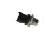 Sensor, drivstofftrykk - 0281006090 BOSCH - 0281002907