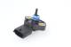 Sensor, oljetemperatur/-trykk - 0281006103 BOSCH - 14866191310, 580138094, 5801387094