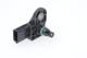 Sensor, ladetrykk MAP - 0281006108 BOSCH - 04407979, 2236500QAG, 223657458R