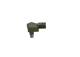 Sensor, ladetrykk MAP - 0281006108 BOSCH - 04407979, 2236500QAG, 223657458R