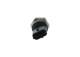 Sensor - 0281006119 BOSCH - 07M919561, RE557767