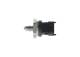 Sensor - 0281006119 BOSCH - 07M919561, RE557767