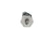 Sensor - 0281006119 BOSCH - 07M919561, RE557767