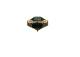 Sensor, oljetemperatur/-trykk - 0281006123 BOSCH - 0000004890193, 1399522, 2859674