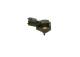 Sensor, oljetemperatur/-trykk - 0281006123 BOSCH - 0000004890193, 1399522, 2859674