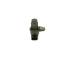 Sensor, kamakselposisjon - 0281006128 BOSCH - A0071535928, 0071535928, 0281006129