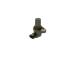 Sensor, kamakselposisjon - 0281006128 BOSCH - A0071535928, 0071535928, 0281006129