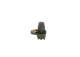 Sensor, kamakselposisjon - 0281006128 BOSCH - A0071535928, 0071535928, 0281006129