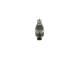 Trykkreguleringsventil, Common-Rail-System - 0281006135 BOSCH - 9671002980